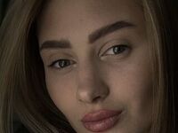 live sex video RitaFlux