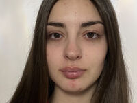 webcam girl chat RitaSally