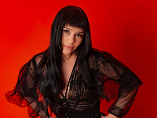 cam girl photo RivenAmelia