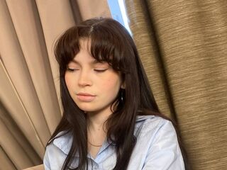 free live webcam video RobertKrantz