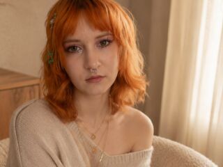 cam girl videochat RobertaLah