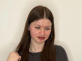 live sex cam RochelCurtice