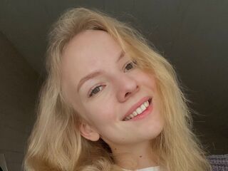 jasmin cam whore picture RonaFichtner