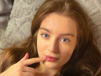 naked camgirl masturbating with dildo RosaMunoz