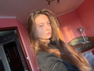 fingering cam whore RosaWalkiry