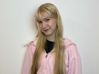 webcam live sex show RosalieHouman
