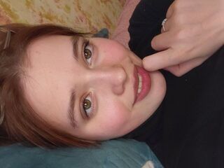 camgirl photo RosalieKukene