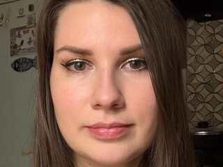 webcam pic RosalieLuthy