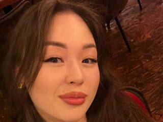 naked cam girl masturbating with vibrator RosalindaVivar