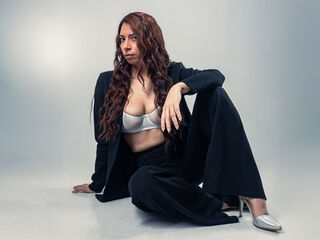 chat room RosalineBelmont