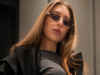 camgirl webcam RosamondLaich