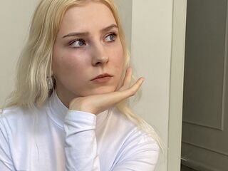 free nude webcam show RosanaAllabaugh