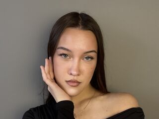 hardcore webcam sex RosannShrier