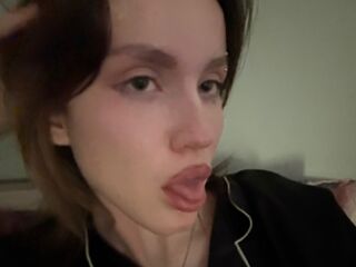 chatrubate cam girl RosariaSkemp