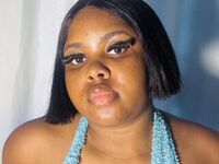 babe RoseSylver