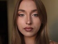 hot cam play RoseleeMales