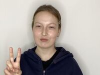 adult videochat room RosendaGaro