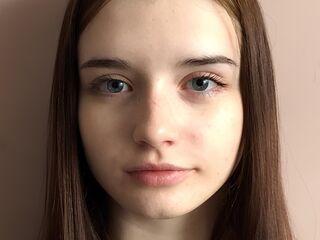 girl camsex RosiaFastic