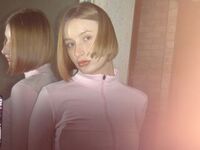 girl porn web cam RosinaHeverley