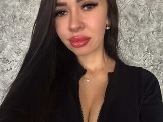 sexchat room RosseKaroline