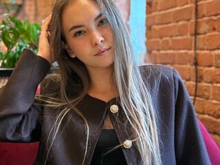 webcamgirl sex chat RossieSpangle