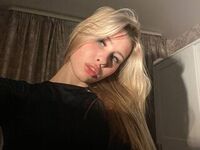 erotic webcam RowanBellamy