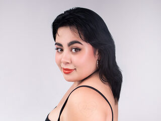 camwhore nude RoxanaElegance