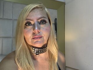 campic RoxaneGrace