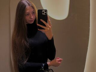 erotic RoxanneSpector