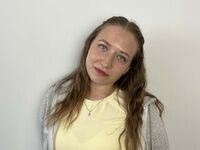 hot girl cam video RubeWilliamson