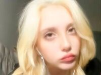 camgirl live porn cam RubiAntonakos