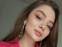 naked girl with live cam RubyCitrino