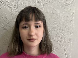 jasmin sex picture RubyCrystel