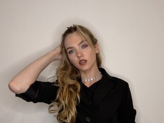 live cam girl pic RubyMoore