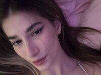 live sex cam photo RubyRegen