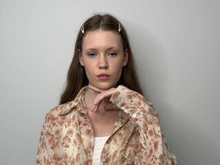 jasmin webcam model RuthanPirkl
