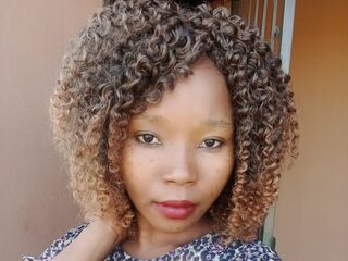 free video chat SadeKnott