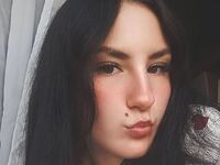 hardcore SadeLanden