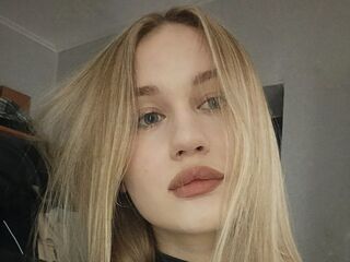 cam slut video chat SadieTandon