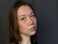 hot cam girl spreading pussy SalinaMeller