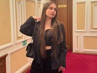 hot cam girl masturbating with vibrator SallyBechler