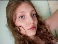 hot webcamslut SallyBekius