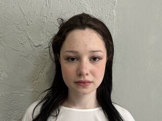 adult video chat SallyMilton