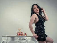 jasmin chatroom SamNova
