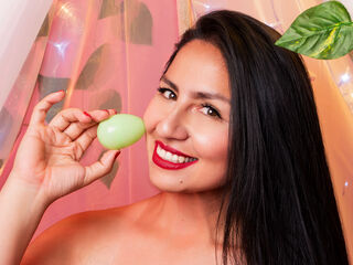 cam girl playing with dildo SamantaBlaze