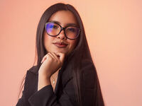 adult chat room SamantaDupont