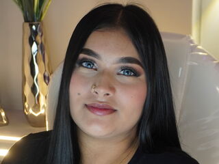 adult videochat room SamantaVoss