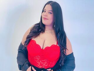 chat room live show SamanthaEvanss