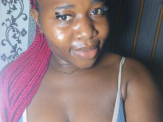 babecam SamiraTien