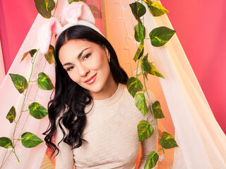 free adultcam SammiLarson